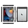 Водонепроницаемый чехол с полной герметизацией для iPad 10,2 дюйма с защитой от падений