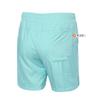 Nike Men S nSw Sce Woven Lnd Flow Short pantS Ar2382 382