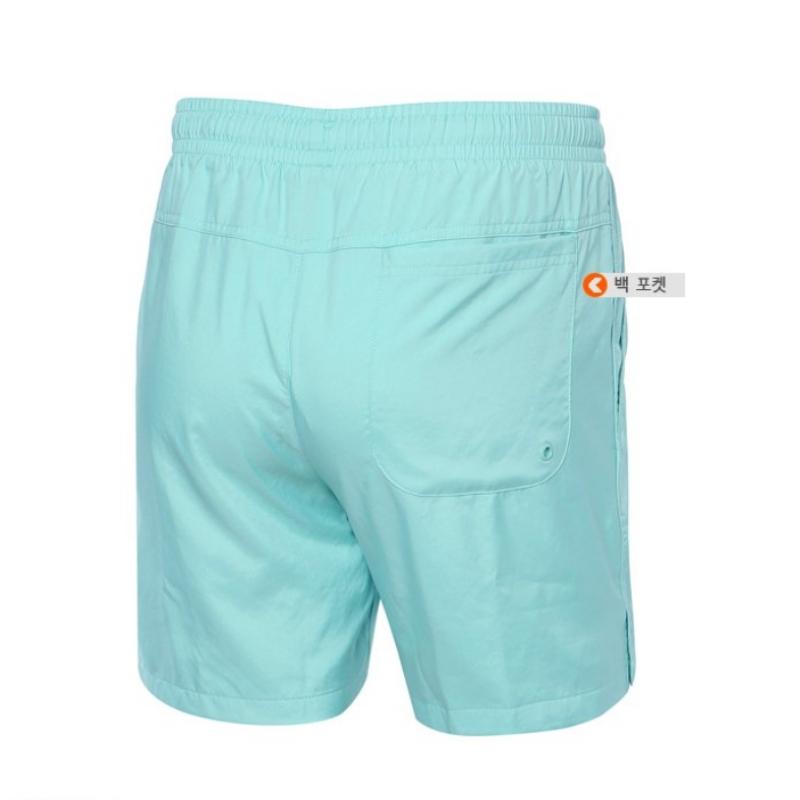 Nike Men S nSw Sce Woven Lnd Flow Short pantS Ar2382 382