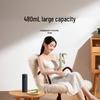 Термобутылка Xiaomi Mijia с выдвижной крышкой