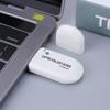 VK-172 GMOUSE USB GPS Спутниковый Приемник Поддержка Windows 10/8/7/Vista/XP/CE GPS/ГЛОНАСС Внешний GPS Модуль для ПК Ноутбука