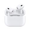 Apple AirPods Pro (2-е поколение) с зарядным чехлом MagSafe USB-C