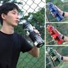 700/1000ML Water Bottle BPA Free Outdoor Gym Fitness Sport Water Bottles Portable Ecofriendly Plastic Drinking Bottle