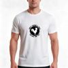 Rooster Aint Found A Way To Kill Me Yet Tshirt Summer Casual Cotton Tee Oversized Streetwear Tops Vintage Graphic Print