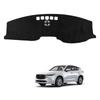 New KF Series and KG Series Dashboard CX5 CX8 Interior Dashboard Sun Protective Interior Accessories Vehicles Without CX-5 CX-8 Mat, Vehicle-Specific