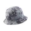 Nike Панамы Унисекс Повседневные DH1366-084