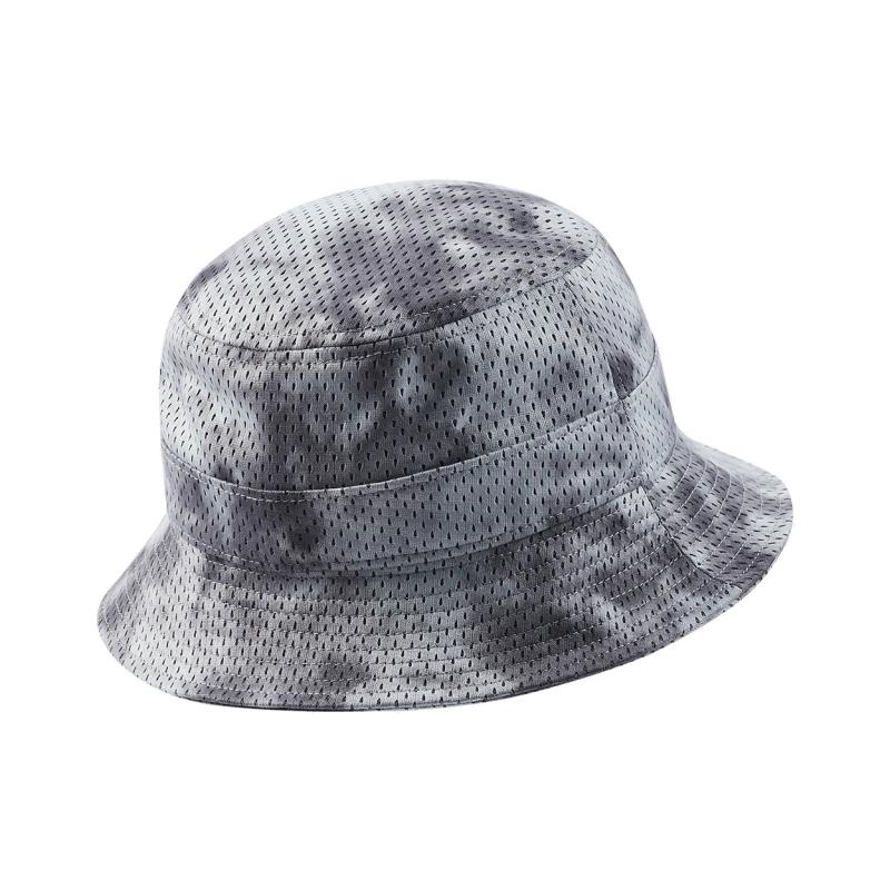 Nike Панамы Унисекс Повседневные DH1366-084
