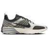 Nike Кроссовки Lunar Roam Summit White Black DV2440-102