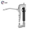 Siyi Universal Pneumatic & Electric High-Pressure Grease Gun