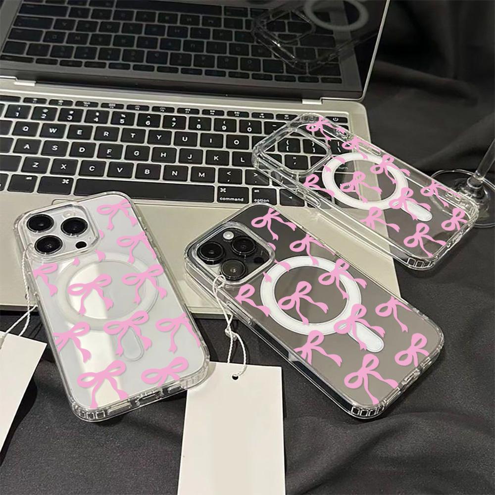Магнитный чехол для телефона для iPhone 11 12 13 iPhone 13 14 15 Pro 15 16 Pro Max Samsung A15 A16 A25 A26 A55 A56 S25 S24 S22 S23 Ultra S25 Edge