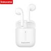 Беспроводные Bluetooth-наушники Salaxene BF05