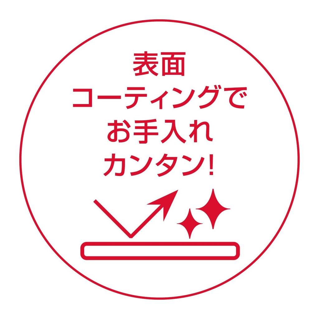 Thermos Складная крышка-подставка, совместимая с черным BK 20/24 см KLC-002