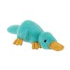 Apricot Lamb Happy Platypus Plush Toy for Kids, Soft and Cute, Fluffy Happy Platypus for Girls and Boys, 35cm
