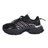adidas SHADOW FEVER Амортизирующие Нескользящие Термо Chunky Кроссовки Унисекс KJ1214