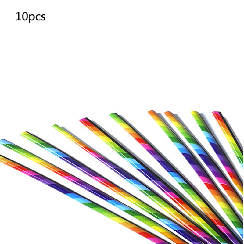 Автомобильные наклейки для интерьера приборной панели, вентиляционное отверстие, украшение, универсальные молдинги, автомобильные аксессуары