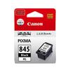 Canon Оригинальный черный картридж PG-845XL