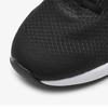 Nike Women S Revolution 6 Next Nature Black Dd1096 003