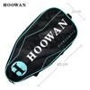 HOOWAN Pickleball Paddle Case Durable Pickleball Cover Bag for All Shapes and Sizes of Racket Waterproof Pickle Ball Accessories
