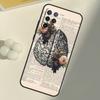 Чехол Brain Art для OPPO A53 A53S 2020 A5 A9 A31 A52 A72 A94 A74 A54 A83 A91 A93 A16 A15, задний чехол
