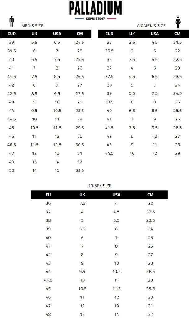 Palladium Pampa HI ZIP LTH ESS - Мужские ботинки кожаные коричневые 76888-252-M ОРИГИНАЛ