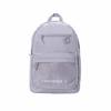 Converse Unisex Fashionable Casual Sport Backpack