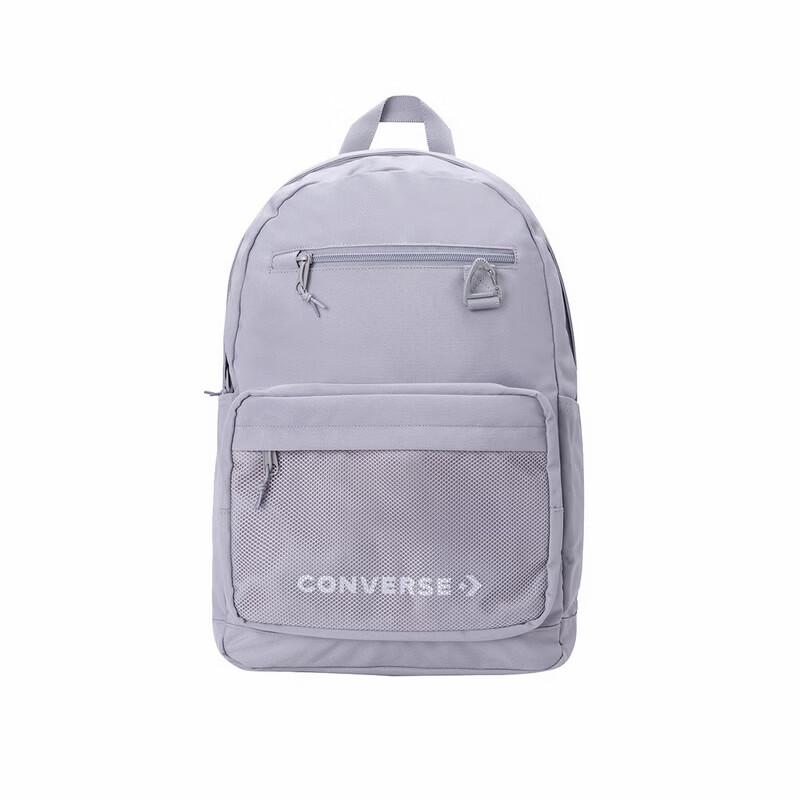 Converse Unisex Fashionable Casual Sport Backpack