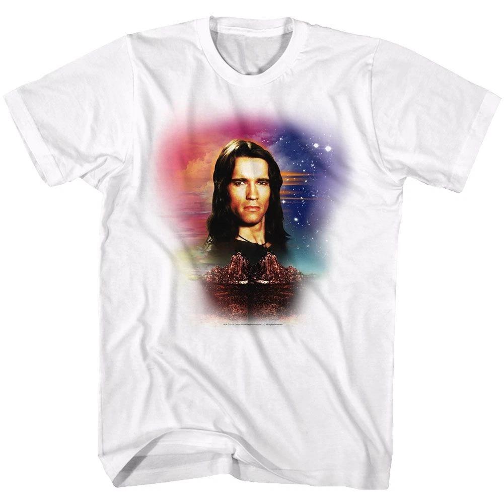 Conan Movie Children's T-shirt