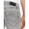 Pepe Jeans PM207391 Grey Tapered Fit