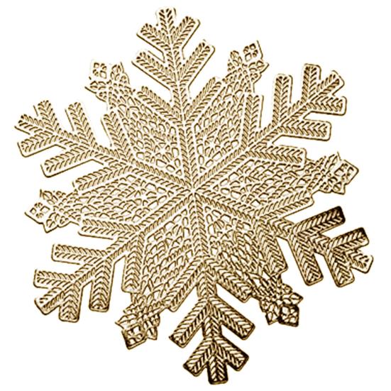 Полый коврик для чаши, полезные элегантные противоожоговые кружки, тарелки, подставка для подставок