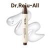 [Dr.Reju-All] Продвинутая сыворотка для густоты волос с PDRN для кожи головы 15 мл