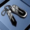 Key Cover for Geely Emgrand, Xingrui, Xingyue L, New Binyue Cool, Vision 4th Gen, GS, Boyue, Binrui, and Icon Models