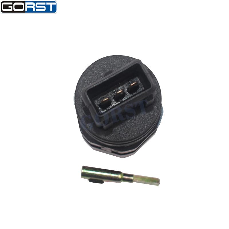 Transmission Speed Sensor MR122305 for Mitsubishi Montero V6 Pajero Shogun L200 L400 Car Auto Part 5S4783 SU5487