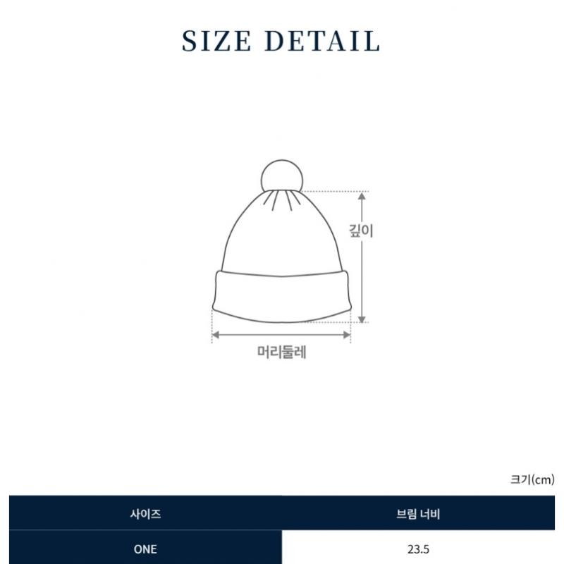 Polo Ralph Lauren Женская шерстяная шапка с принтом Поло Медведь wapohgS0j420222020