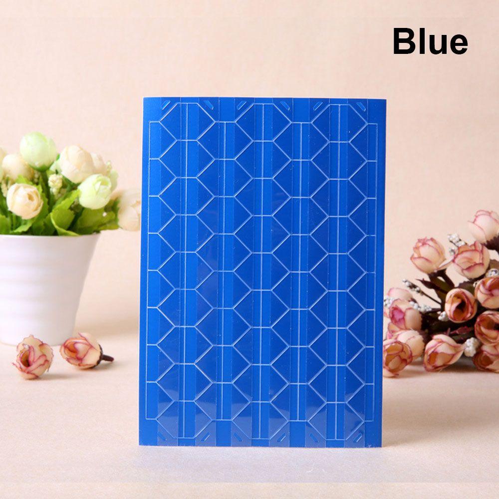 10 листов Новые самодельные открытки, фотоальбомы, наклейки, защитные уголки для фотографий, скрапбукинг