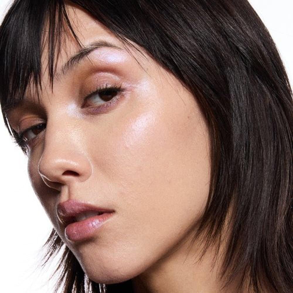 Крем-строб 50 мл