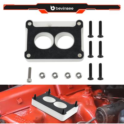 Топливные товары – Карбюраторы