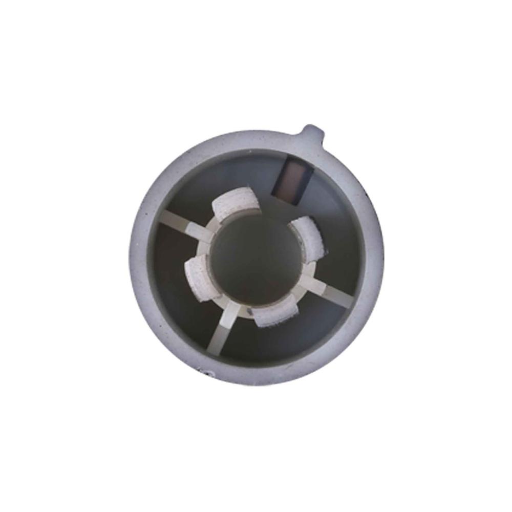 2098300185 Ручка управления климатом кондиционера/отопителя для Mercedes W203 W209 C230 CLK320