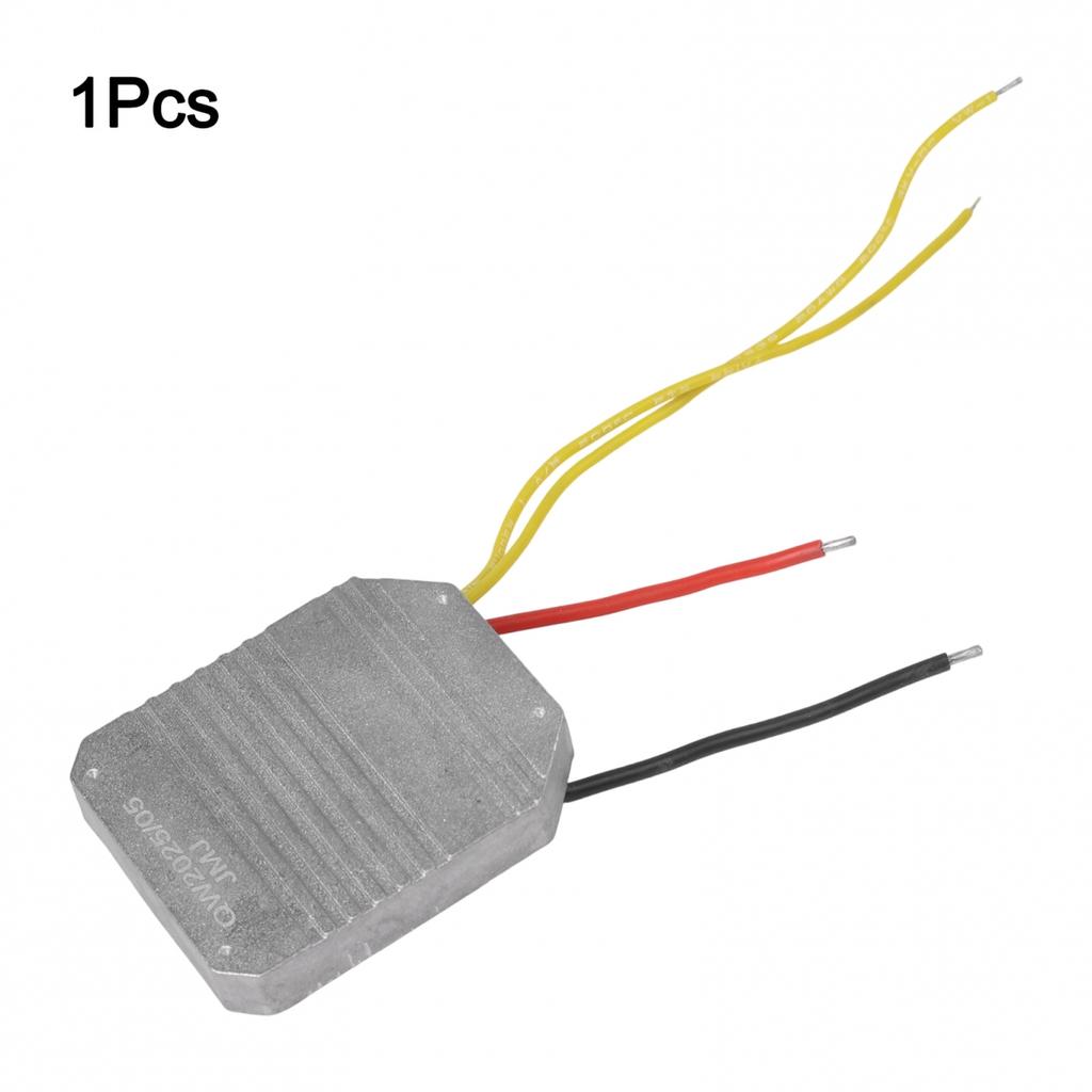 Motherboard Brushless Drive Control Electric Wrench Electrical