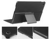Case for Lenovo Tab Plus TB351FU 11.5" 2024