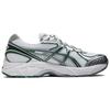 Asics Кроссовки GT 2160 Белые/Зеленый клевер 1203A275-103