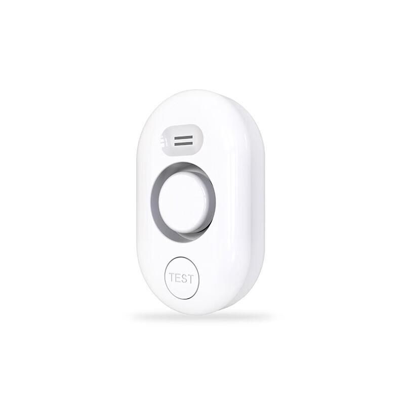 LFang Умный датчик протечки воды WD62
