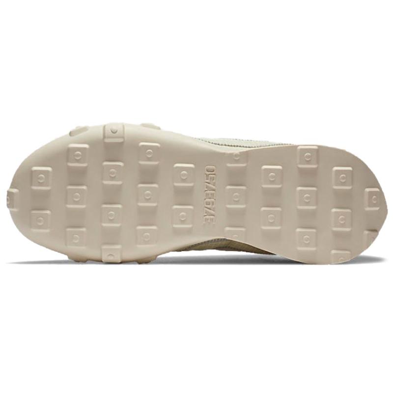Nike Женские кроссовки Waffle Racer 2X Pale Ivory CW1274-100