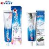 Зубная паста 3D White Экономичная упаковка