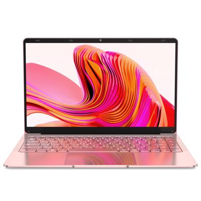 Ноутбук Windows 11 с быстрым Celeron VETESA тонкий и легкий японские динамики и 5G и Bluetooth идеально подходит для студентов и идеально подходит для онлайн и