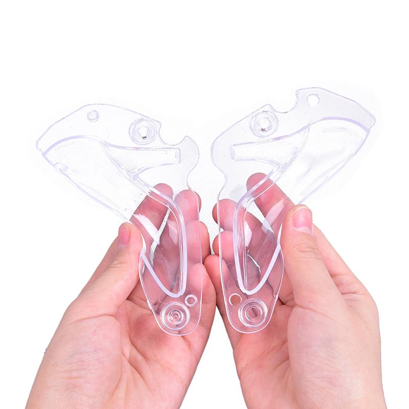 Cake Decorating Mold Tools 3D High Heel Shoe Shape Chocolate Mold Diy Cake Mold