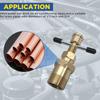 Compression Fittings Olive Puller Copper Pipe Part