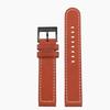 Для Hamilton khaki field Little Red Riding Hood H70555533 H70455733 Ремешок из натуральной кожи Спортивный ремешок для часов 20/22 мм Мужской стол