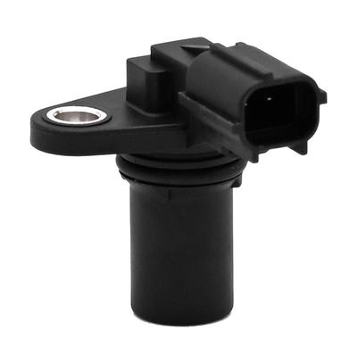 Передний датчик положения распредвала для Mazda B2300 2.3L 2001-2009, 3 2.0L 2.3L 2004 2005, MX-5 Miata 2.0L 2006, 5 2.3L 2006 2007 1F2018194 1S7Z-6B288-AA