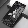 Чехол для телефона JDM B-B-MitsubishiES для IPhone 17 Pro Max 16 15 14 Pro Max 13 11 X Xs Xr 8 7Plus Стеклянная крышка