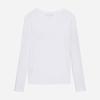 Thursday Island CuT T shirT T266mTs151w